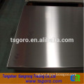 cold rolled steel sheets, cold rolled steel coil